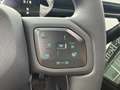 Ford Capri Elektro 77kWh Extended Range Select Grau - thumbnail 13