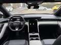 Ford Capri Elektro 77kWh Extended Range Select Grau - thumbnail 9