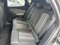 Ford Capri Elektro 77kWh Extended Range Select Grau - thumbnail 8