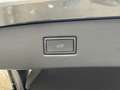 Ford Capri Elektro 77kWh Extended Range Select Grau - thumbnail 7