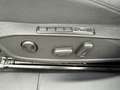 Ford Capri Elektro 77kWh Extended Range Select Grau - thumbnail 11