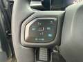 Ford Capri Elektro 77kWh Extended Range Select Grau - thumbnail 12