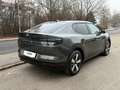 Ford Capri Elektro 77kWh Extended Range Select Grau - thumbnail 4