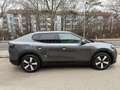 Ford Capri Elektro 77kWh Extended Range Select Grau - thumbnail 3