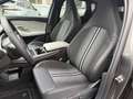 Ford Capri Elektro 77kWh Extended Range Select Grau - thumbnail 10