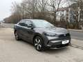 Ford Capri Elektro 77kWh Extended Range Select Grau - thumbnail 2