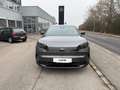 Ford Capri Elektro 77kWh Extended Range Select Grau - thumbnail 1