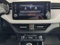 Skoda Kamiq Selection 1.0 TSI DSG Kamera PDC Smart Link Gris - thumbnail 14