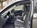 Skoda Kamiq Selection 1.0 TSI DSG Kamera PDC Smart Link Gris - thumbnail 10