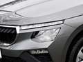 Skoda Kamiq Selection 1.0 TSI DSG Kamera PDC Smart Link Gris - thumbnail 7