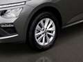 Skoda Kamiq Selection 1.0 TSI DSG Kamera PDC Smart Link Gris - thumbnail 8
