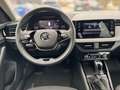 Skoda Kamiq Selection 1.0 TSI DSG Kamera PDC Smart Link Gris - thumbnail 11