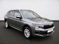 Skoda Kamiq Selection 1.0 TSI DSG Kamera PDC Smart Link Gris - thumbnail 4