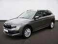 Skoda Kamiq Selection 1.0 TSI DSG Kamera PDC Smart Link Gris - thumbnail 2