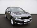 Skoda Kamiq Selection 1.0 TSI DSG Kamera PDC Smart Link Gris - thumbnail 3