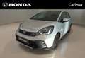 Honda Jazz 1.5 i-MMD Advance Blanc - thumbnail 3
