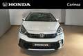 Honda Jazz 1.5 i-MMD Advance Blanc - thumbnail 2