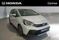 Honda Jazz 1.5 i-MMD Advance Blanc - thumbnail 1