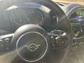 MINI Countryman SE All4 Bleu - thumbnail 5