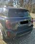 MINI Countryman SE All4 Bleu - thumbnail 6
