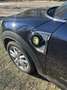 MINI Countryman SE All4 Bleu - thumbnail 8