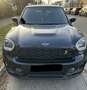MINI Countryman SE All4 Bleu - thumbnail 10