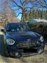 MINI Countryman SE All4 Bleu - thumbnail 1
