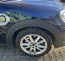 MINI Countryman SE All4 Bleu - thumbnail 3