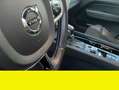 Volvo - thumbnail 29