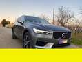 Volvo - thumbnail 3