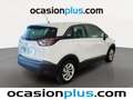 Opel Crossland X 1.2 Edition-Pro 81 Blanco - thumbnail 4