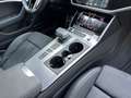 Audi S6 TDI AHK/Matrix/B&O/Nav/Assist/optik/20" Schwarz - thumbnail 21