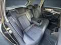 Audi S6 TDI AHK/Matrix/B&O/Nav/Assist/optik/20" Schwarz - thumbnail 17