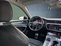 Audi S6 TDI AHK/Matrix/B&O/Nav/Assist/optik/20" Schwarz - thumbnail 20