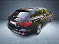 Audi S6 TDI AHK/Matrix/B&O/Nav/Assist/optik/20" Schwarz - thumbnail 29