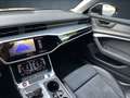 Audi S6 TDI AHK/Matrix/B&O/Nav/Assist/optik/20" Schwarz - thumbnail 26