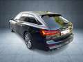 Audi S6 TDI AHK/Matrix/B&O/Nav/Assist/optik/20" Schwarz - thumbnail 3