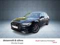 Audi S6 TDI AHK/Matrix/B&O/Nav/Assist/optik/20" Schwarz - thumbnail 1