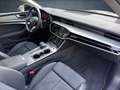 Audi S6 TDI AHK/Matrix/B&O/Nav/Assist/optik/20" Schwarz - thumbnail 14