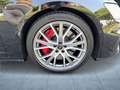 Audi S6 TDI AHK/Matrix/B&O/Nav/Assist/optik/20" Schwarz - thumbnail 7