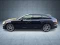 Audi S6 TDI AHK/Matrix/B&O/Nav/Assist/optik/20" Schwarz - thumbnail 2