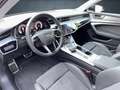 Audi S6 TDI AHK/Matrix/B&O/Nav/Assist/optik/20" Schwarz - thumbnail 9