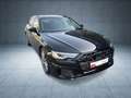 Audi S6 TDI AHK/Matrix/B&O/Nav/Assist/optik/20" Schwarz - thumbnail 28