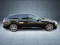Audi S6 TDI AHK/Matrix/B&O/Nav/Assist/optik/20" Schwarz - thumbnail 6