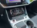 Audi S6 TDI AHK/Matrix/B&O/Nav/Assist/optik/20" Schwarz - thumbnail 27