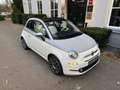 Fiat 500C 0.9 TwinAir Turbo Collezione Weiß - thumbnail 5