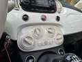 Fiat 500C 0.9 TwinAir Turbo Collezione Weiß - thumbnail 15