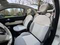 Fiat 500C 0.9 TwinAir Turbo Collezione Weiß - thumbnail 4