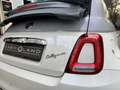 Fiat 500C 0.9 TwinAir Turbo Collezione Weiß - thumbnail 9