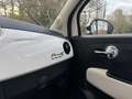 Fiat 500C 0.9 TwinAir Turbo Collezione Weiß - thumbnail 13